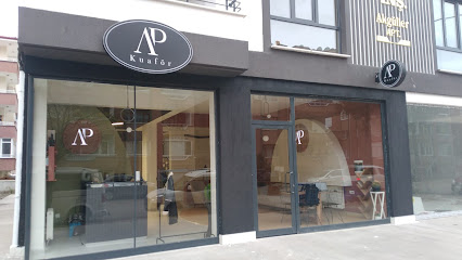 Adnan AP Kuaför