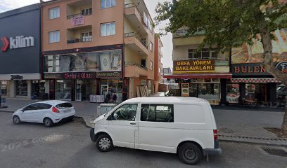 BİZ Erzincan Güzellik Salonu