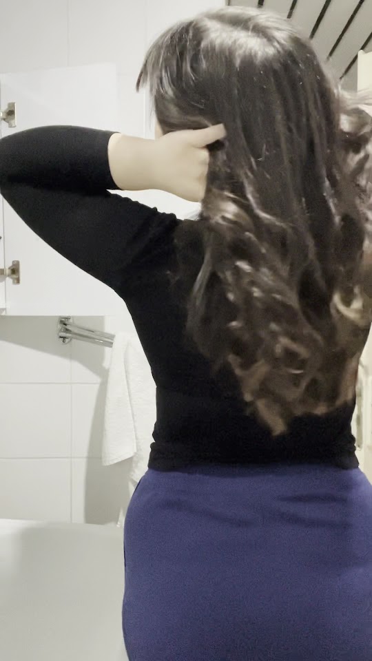 Cess Güzellik Salonu