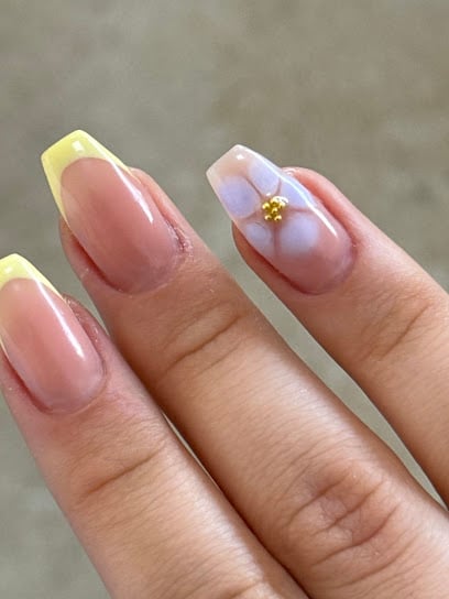 Dila Beauty Güzellik