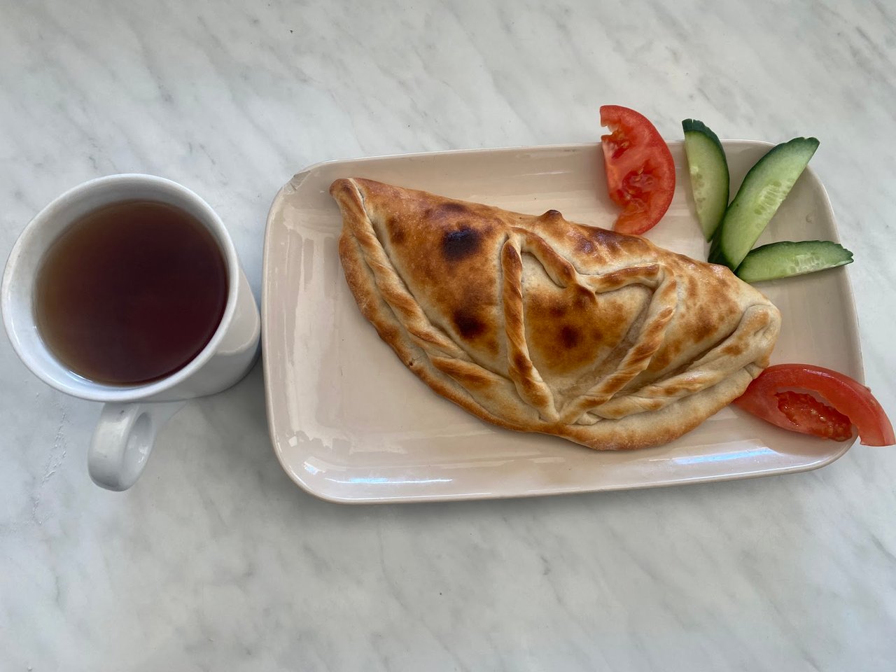 Kebabhouse