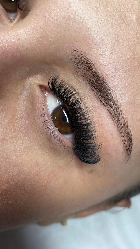 Eg beauty lounge - güzellik salonu edirne