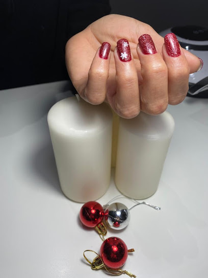 Esra Kılıç Nail Studio