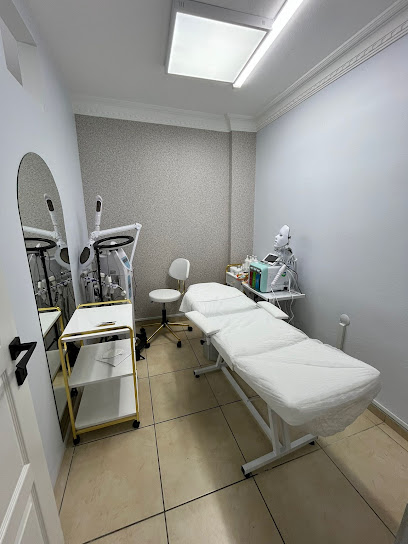 Kumsal beauty Makeup & Türban Tasarım