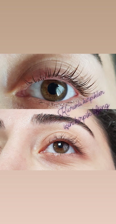 Serap Yıldız Beauty