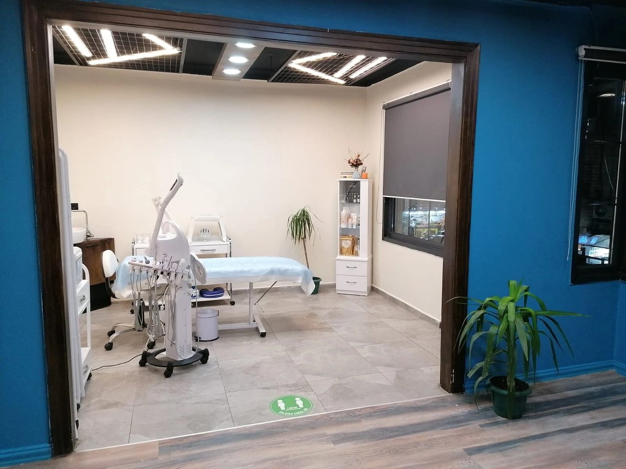 Foot Therapy Kadıköy
