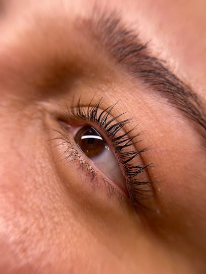 Farah Beauty Studio