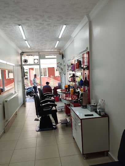 Salon E.Z