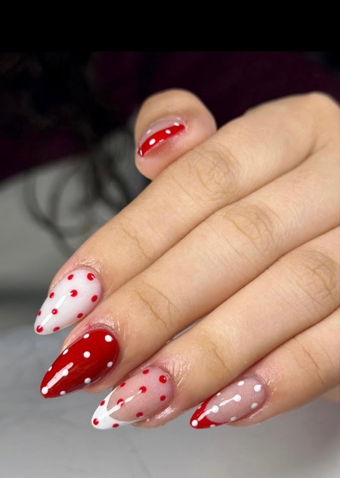 GÜLDEN NURLANDI GÜZELLİK SALONU