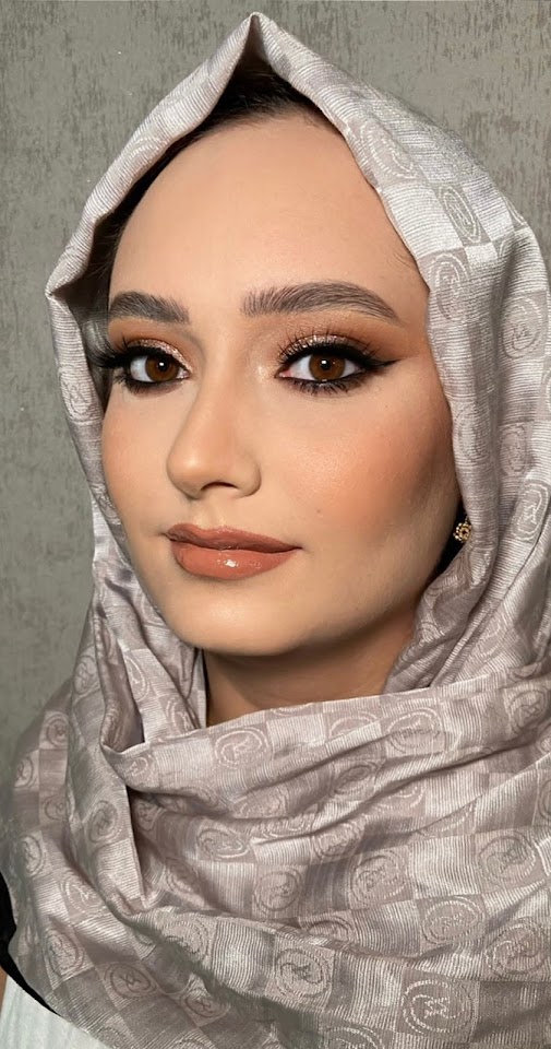 Edibe Kural Make-up Studio