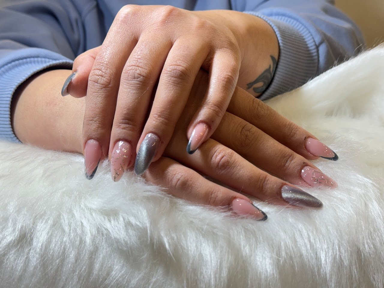 Ceys Studio Beauty