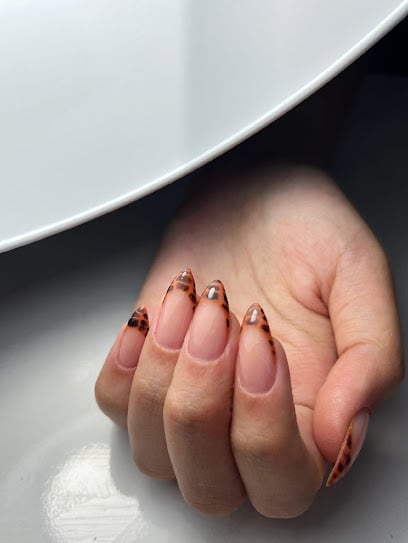 Derya Eser Beauty Studio