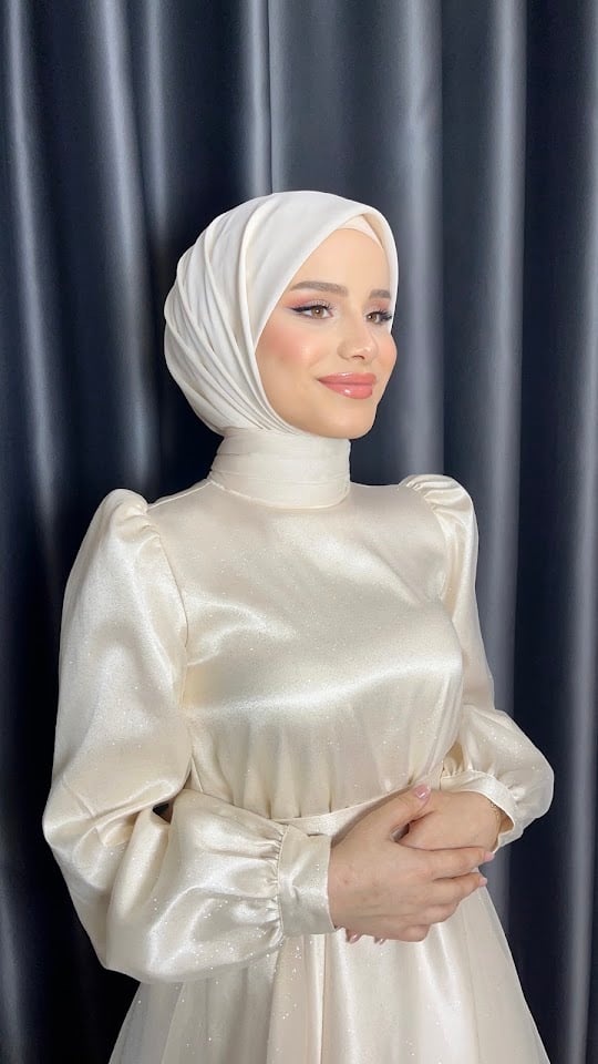 Gülmina Demir Makeup Studio