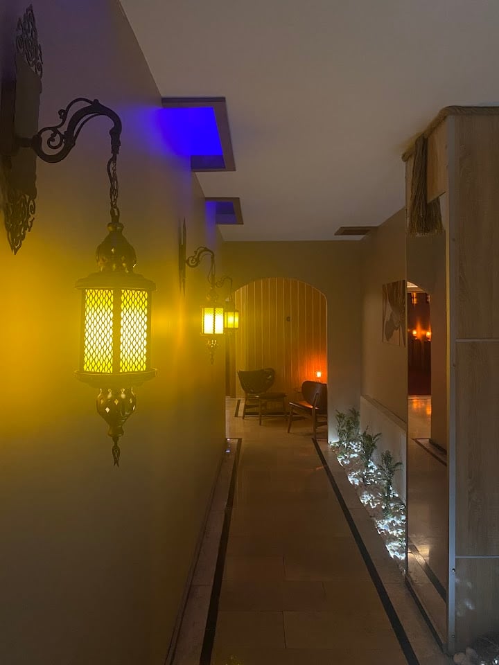 Dies SPA