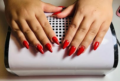 Nazlı Yılmaz Beauty Studio