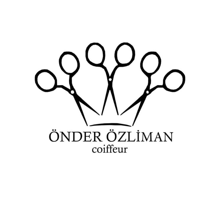 Önder Bayan Kuaförü Ve Güzellik Salonu