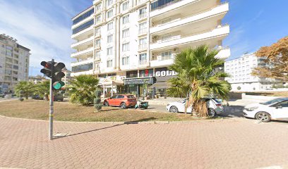 Enliva Luxury Güzellik Merkezi Kilis