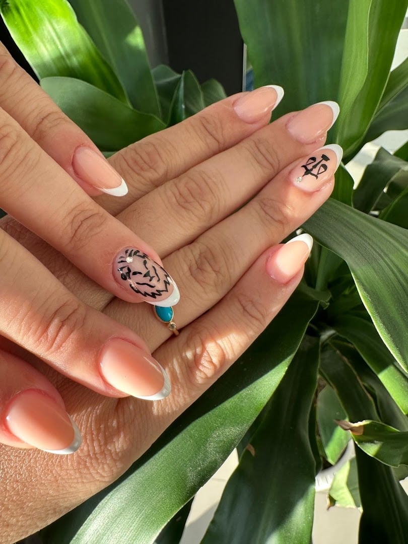 Sıla Deniz Beauty House | LAZERGO TATVAN ŞUBE