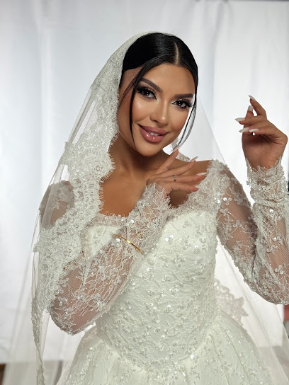 Aygün Makeup Studio
