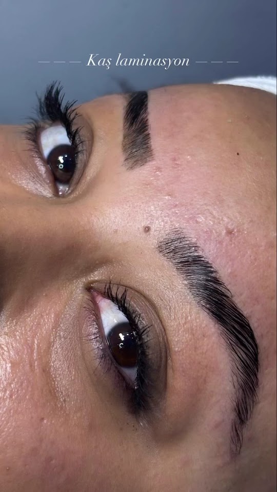 EVA BEAUTY CENTER KARAMÜRSEL