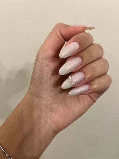 CEREN ÇAKIR GÜZELLİK SALONU