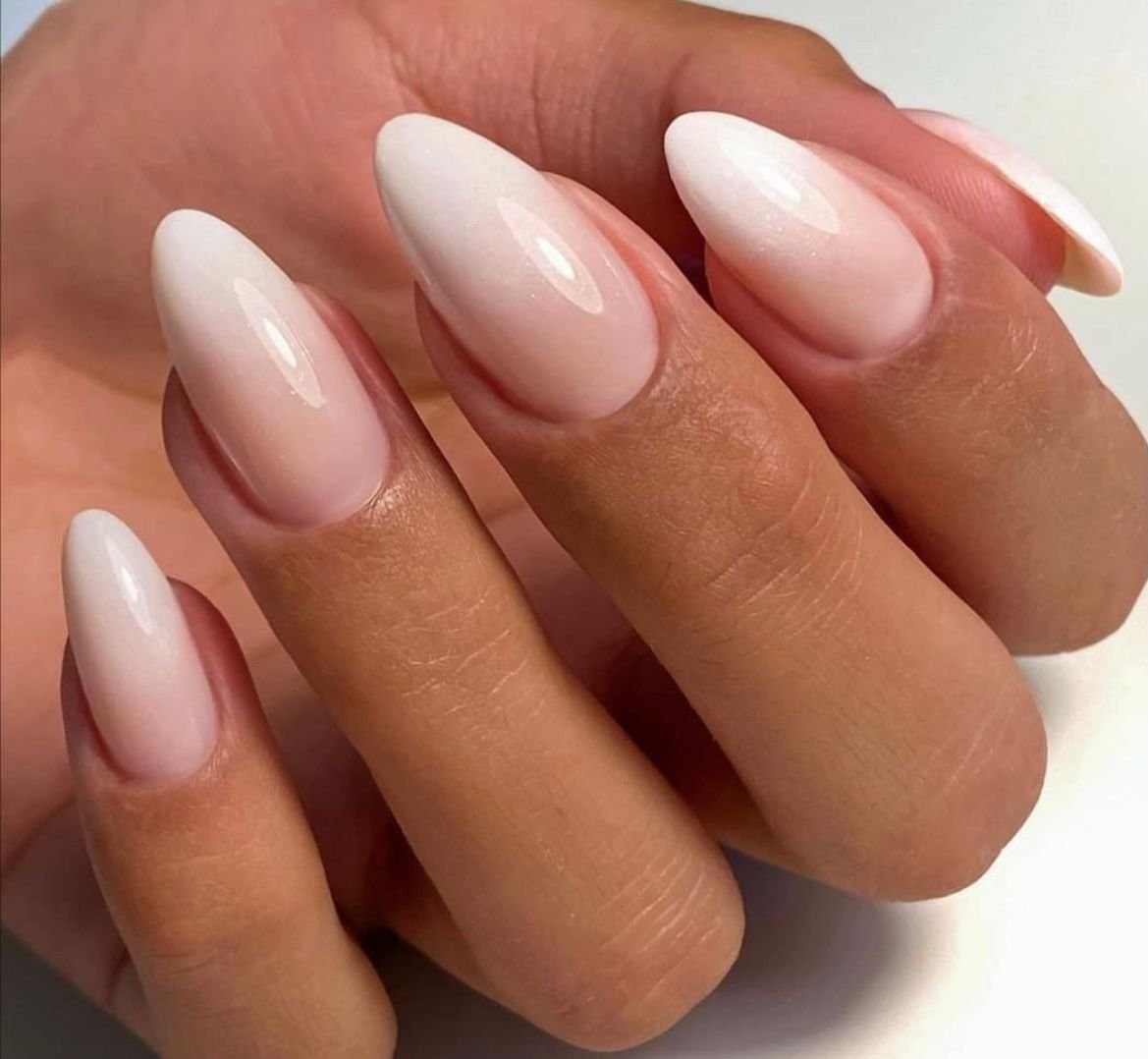 Goldnails By Özlem Malay