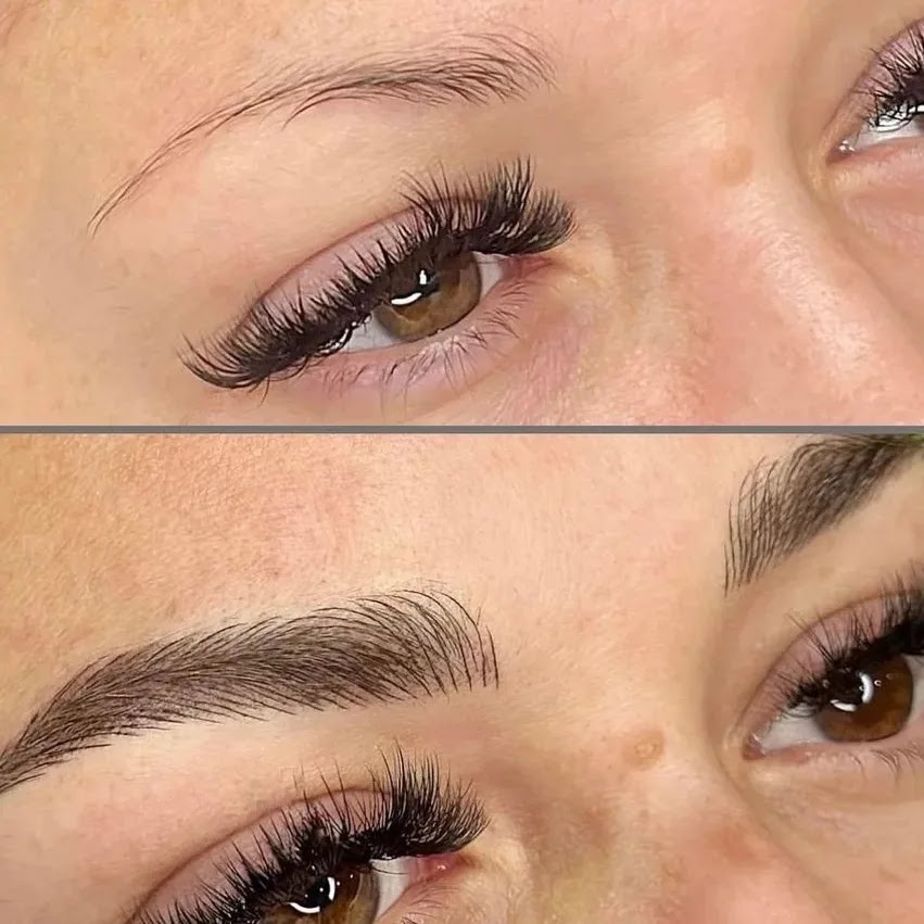 zeynep beauty designer