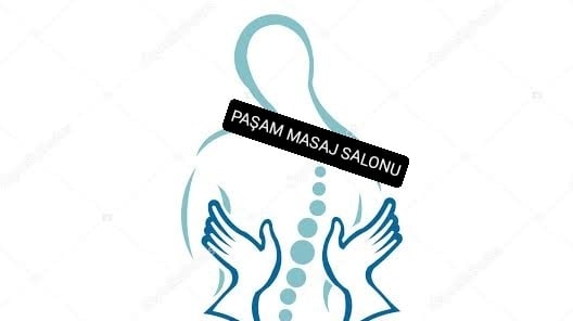 Paşam masaj salonu