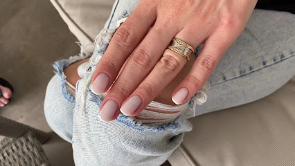 Happy hair & Happy nail