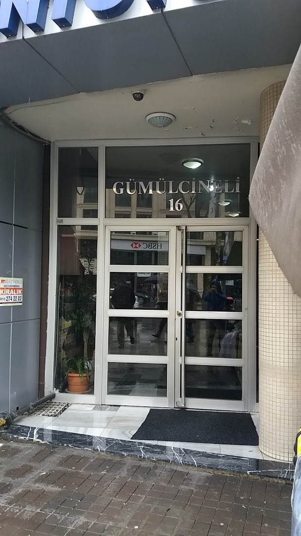 Beautytime Güzellik Merkezi