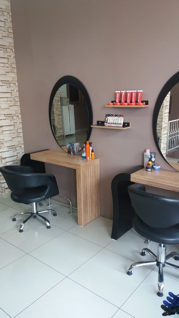 LİVA Kuaför ve Güzellik Salonu