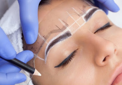 Daima Genç Güzellik Salonu & Lazer Epilasyon Fethiye