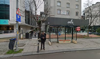 Mio Spa & Beauty Masaj Salonu