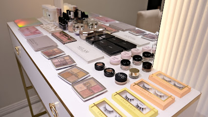 Sevgi Özyıldırım Make up Studio