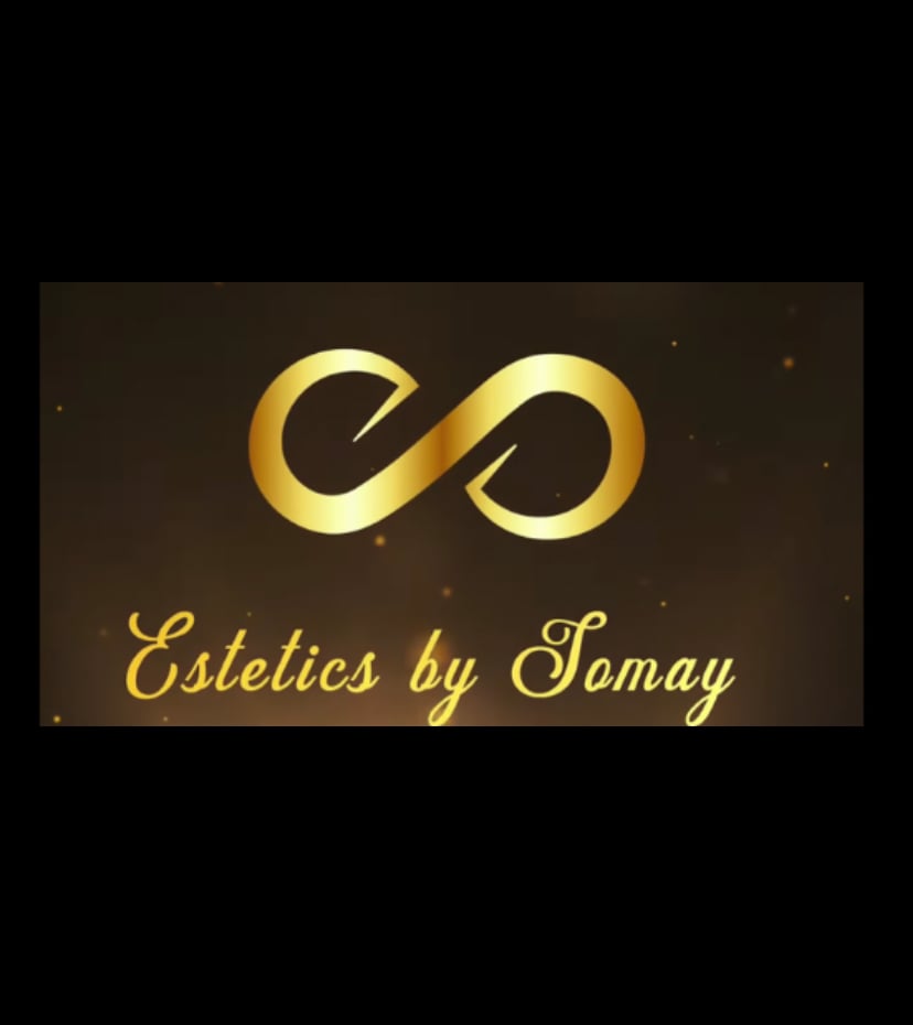 Estetics By Somay Dermo Estetik ve Güzellik Merkezi