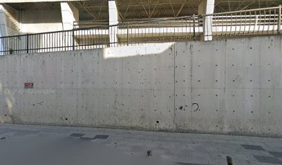 Bayrampaşa Lazer Epilasyon Merkezi