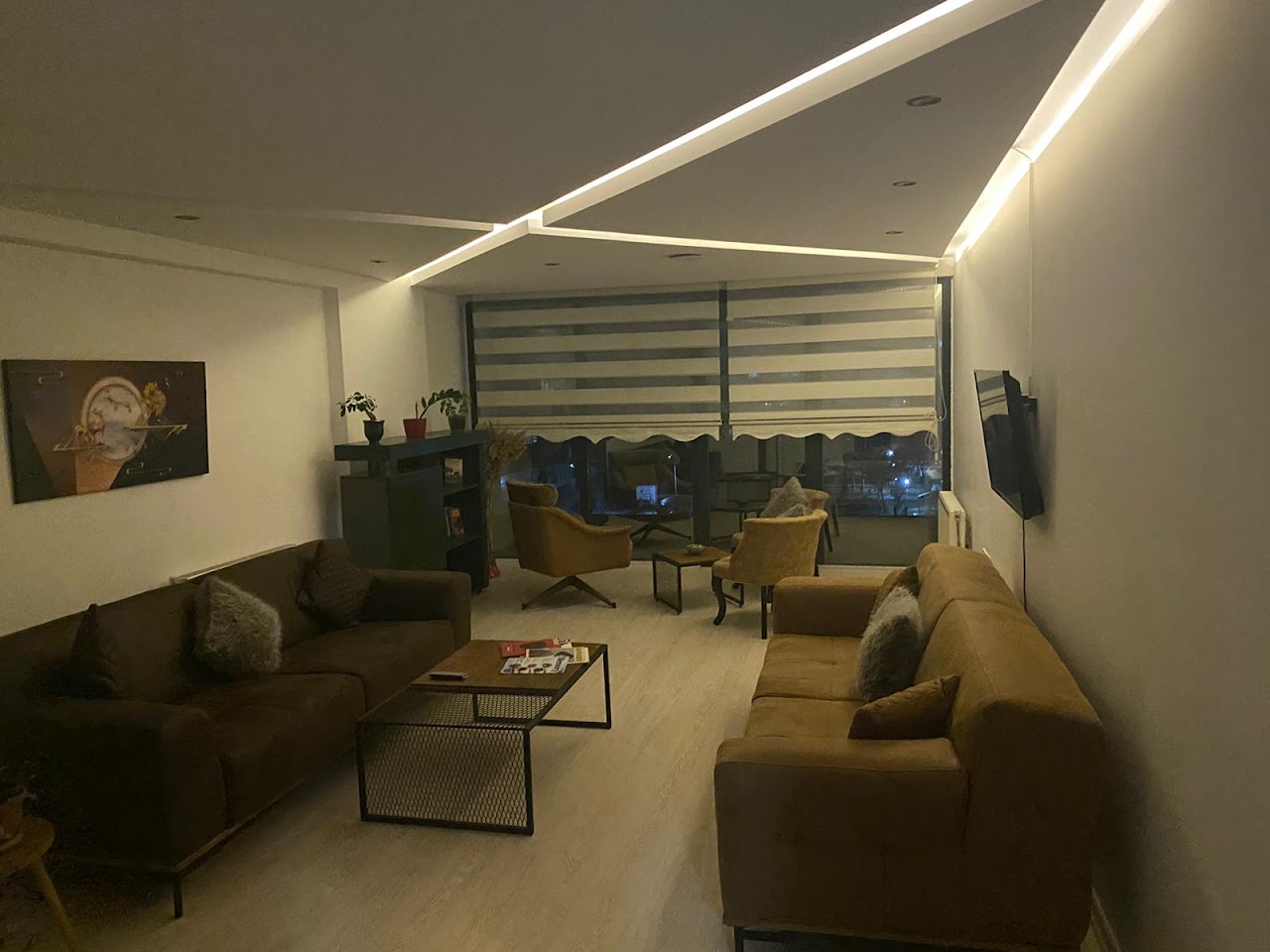 Sawa Güzellik Salonu