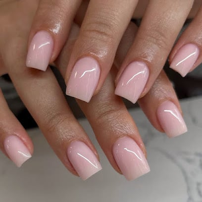 Tuğçe’s Nail Room - Bakırköy protez tırnak - Bakırköy manikür pedikür salonu