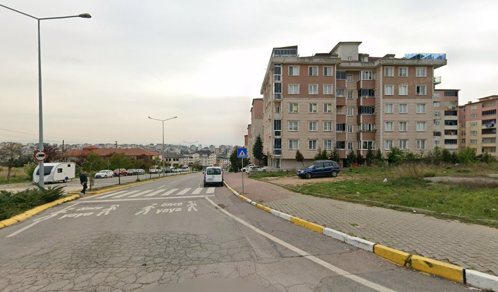Estelita Güzellik Salonu