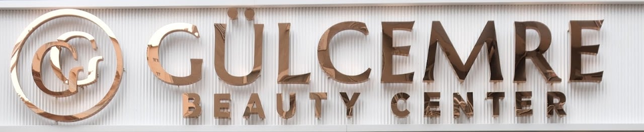 Gülcemre Beauty Center