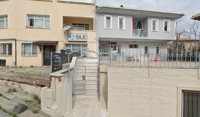 Ayşegül Kuaför