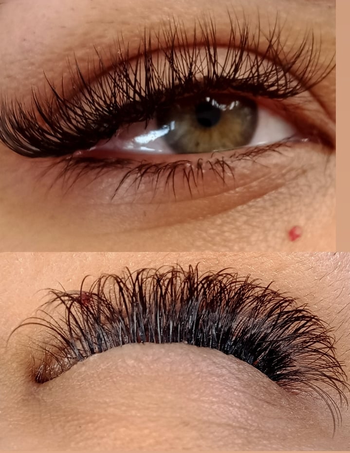 ENRA ESTETİK VE GÜZELLİK , ENRA GÜZELLİK SALONU