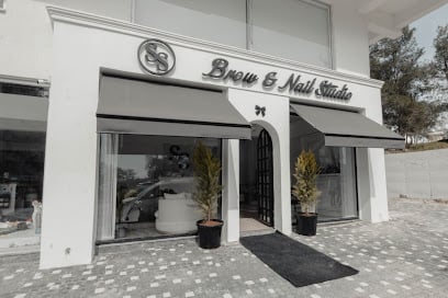 SS Beauty Spa