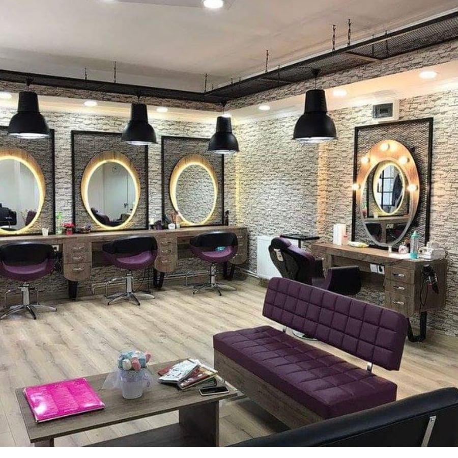 LATTE GÜZELLİK -GÜLCAN ÖZDEMİR -