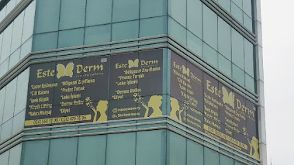 Estederm Beauty 2