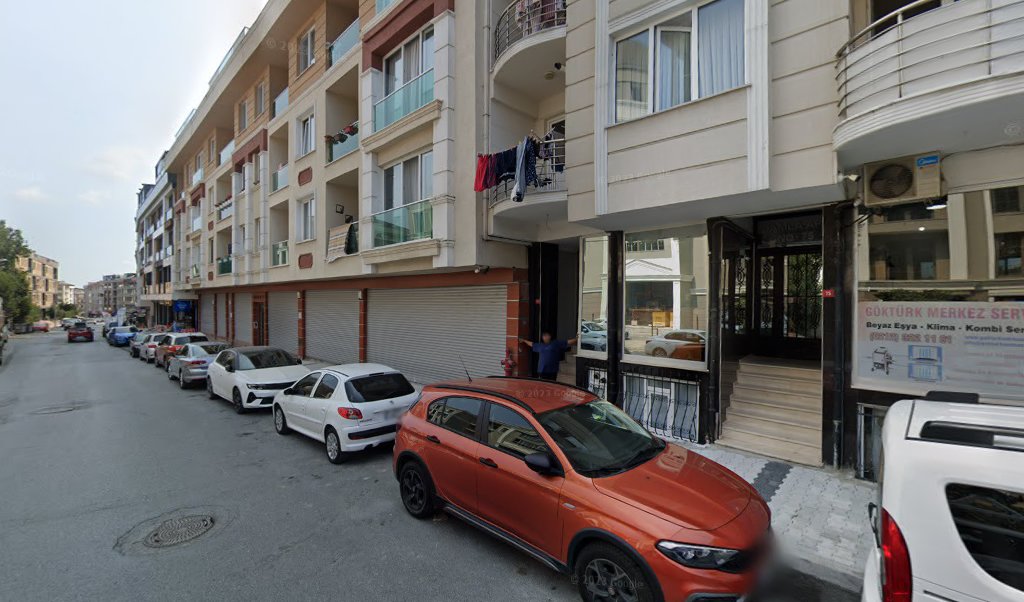 Podolog Nejla Çelik