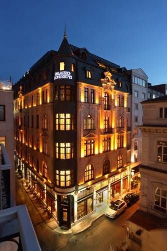 Royal Touch Spa & Turkishbath