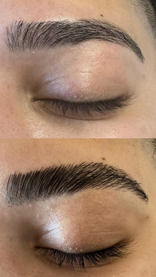 Suna Beauty Center