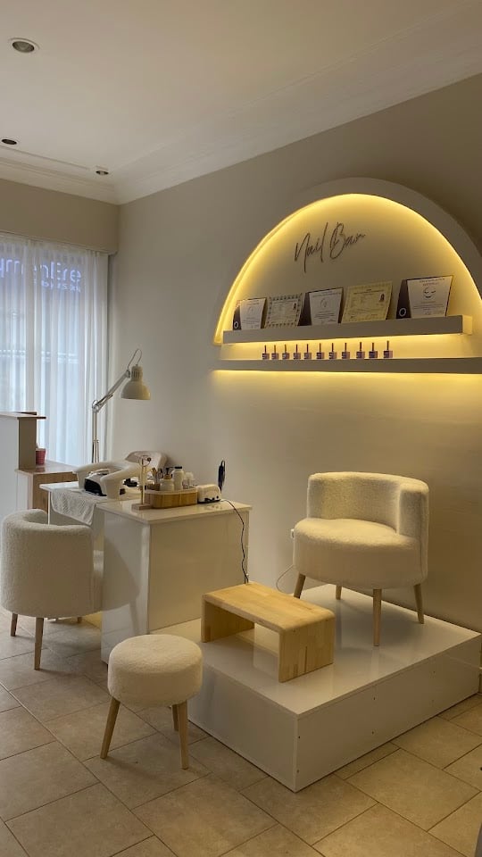 Gizem Atelier