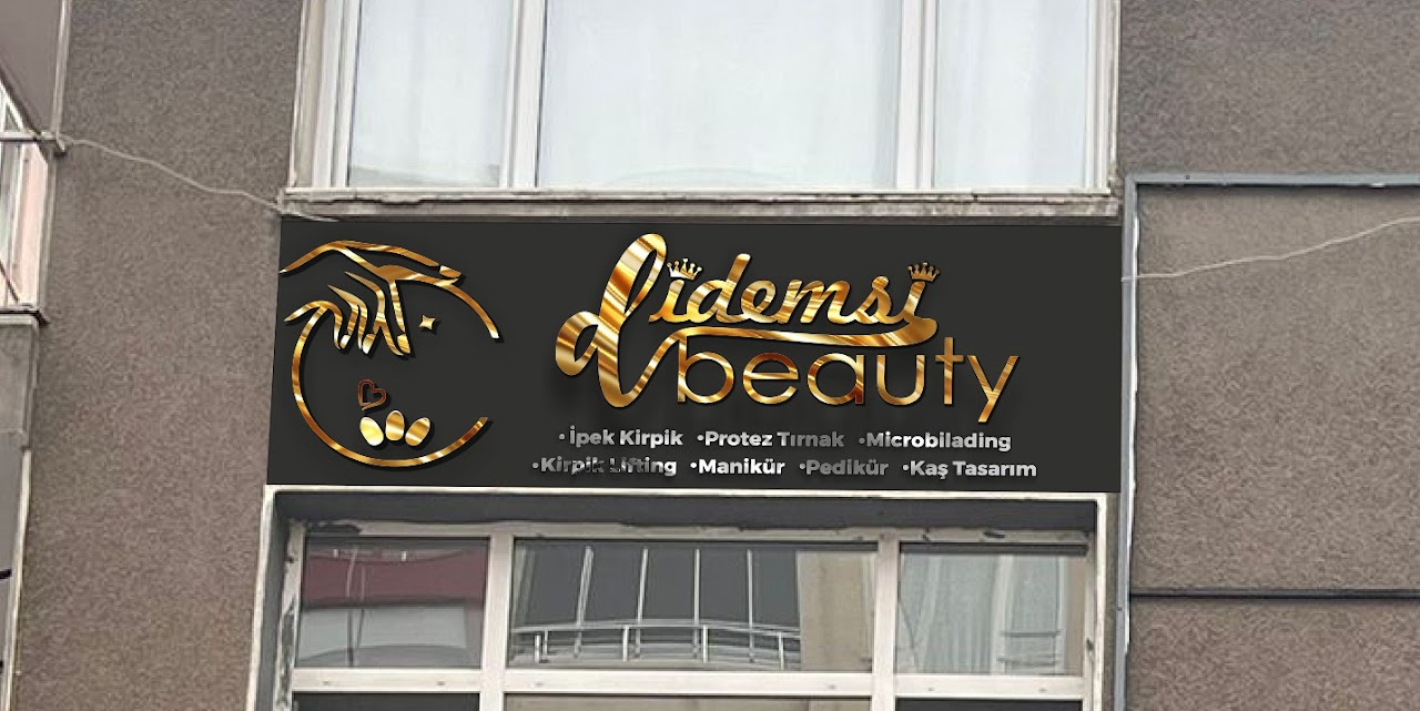 Didemsi Beauty
